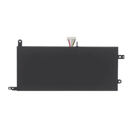 P650BAT-4 Replacement Battery for Hasee CP65S01 Z7-I78172S1 Z7-I78172D2 P650BAT-4 Replacement Battery for Hasee CP65S01 Z7-I78172S1 Z7-I78172D2
