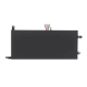 P650BAT-4 Replacement Battery for Hasee CP65S01 Z7-I78172S1 Z7-I78172D2 P650BAT-4 Replacement Battery for Hasee CP65S01 Z7-I78172S1 Z7-I78172D2