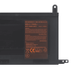 P650BAT-4 Replacement Battery for Hasee CP65S01 Z7-I78172S1 Z7-I78172D2 P650BAT-4 Replacement Battery for Hasee CP65S01 Z7-I78172S1 Z7-I78172D2