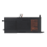 P650BAT-4 Replacement Battery for Hasee CP65S01 Z7-I78172S1 Z7-I78172D2