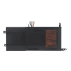 P650BAT-4 Replacement Battery for Hasee CP65S01 Z7-I78172S1 Z7-I78172D2 P650BAT-4 Replacement Battery for Hasee CP65S01 Z7-I78172S1 Z7-I78172D2