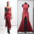 Perfecting Fit in Fashion: The Comprehensive Journey from Design to Approval