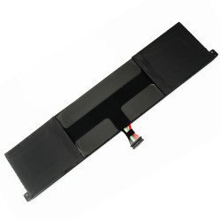 R15B01W Battery For XIAOMI PRO 15.6 TM1701 171501-ALFQ