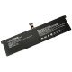 R15B01W Battery For XIAOMI PRO 15.6 TM1701 171501-ALFQ