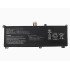 Thunderobot SQU-1609 SQU-1611 SQU-1710 SQU-1713 SQU-1714 Battery
