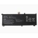 Thunderobot SQU-1609 SQU-1611 SQU-1710 SQU-1713 SQU-1714 Battery