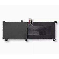 Thunderobot SQU-1609 SQU-1611 SQU-1710 SQU-1713 SQU-1714 Battery