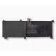 Thunderobot SQU-1609 SQU-1611 SQU-1710 SQU-1713 SQU-1714 Battery