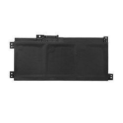 SQU-1711 Battery For Thunderobot 911MT 911ME 911Air 911 Air