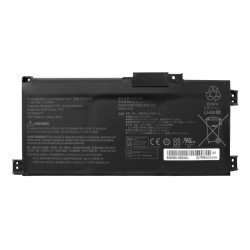 SQU-1711 Battery For Thunderobot 911MT 911ME 911Air 911 Air