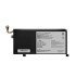 Mechrevo SSBS73 S2 MX350 S1 Pro Series Laptop Battery
