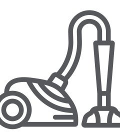 Vacuum Cleaner Accessories