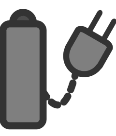 AC Adapter
