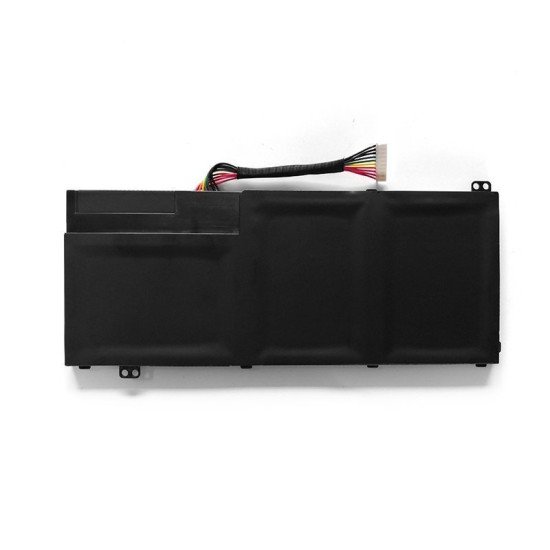 AC14A8L Battery for Acer Aspire Nitro VN7-571G-5050 50EK