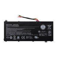 AC14A8L Battery for Acer Aspire Nitro VN7-571G-5050 50EK AC14A8L Battery for Acer Aspire Nitro VN7-571G-5050 50EK