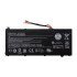Replacement 934t2119h Battery