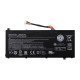 AC14A8L Battery for Acer Aspire Nitro VN7-571G-5050 50EK
