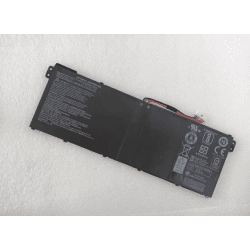 Acer AC14B18J AC14B18K AC14B3K AC14B8K Battery