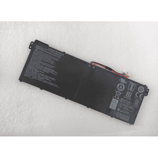 Acer Kt.0030g.004 11.4V 36Wh Replacement Battery