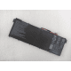 Acer Aspire es1-532g-c6a0 11.4V 36Wh Replacement Battery