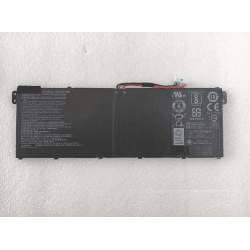 Acer AC14B18J AC14B18K AC14B3K AC14B8K Battery