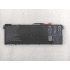 Replacement ac14b8k Battery