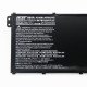 AC14B8K Battery For Acer Aspire R5-471T ES1-711 A515-51G