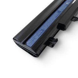 AL14A32 Battery for Acer Aspire V3-472PG E1-571 421 E5-521G