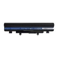 AL14A32 Battery for Acer Aspire V3-472PG E1-571 421 E5-521G AL14A32 Battery for Acer Aspire V3-472PG E1-571 421 E5-521G