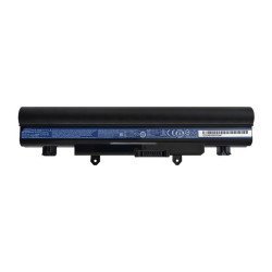 AL14A32 Battery for Acer Aspire V3-472PG E1-571 421 E5-521G