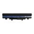 Replacement al14a32 Battery