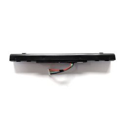 AL15A32 Battery For Aer Aspire E5-773G 574G E5-573-351J