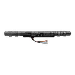 AL15A32 Battery For Aer Aspire E5-773G 574G E5-573-351J