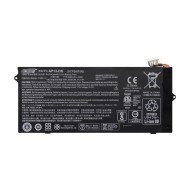 AP13J3K Battery For Acer Chromebook 11 C740-C74W C720P C720
