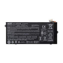 AP13J3K Battery For Acer Chromebook 11 C740-C74W C720P C720