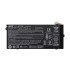Replacement kt.00303.001 Battery