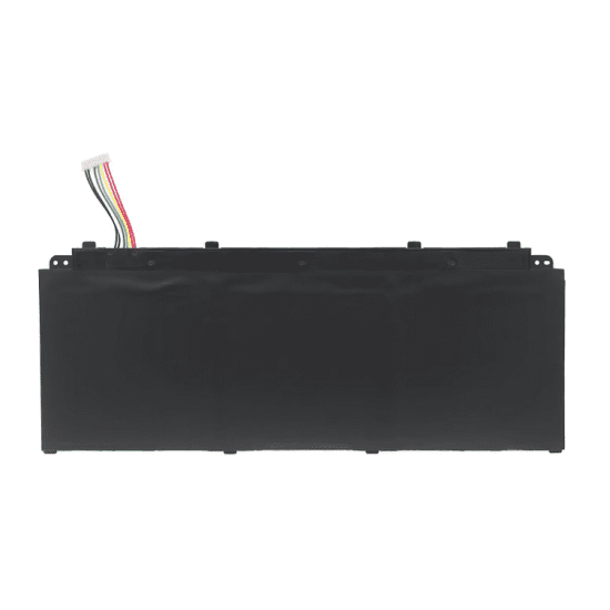 Acer Swift 1 sf114-32-c0k1 11.55V 53.9Wh Replacement Battery