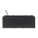 Acer Chromebook 13 cb713-1w-31fv 11.55V 53.9Wh Replacement Battery