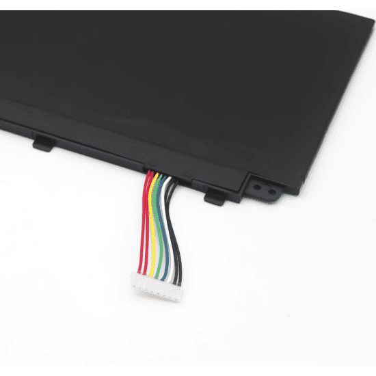 Acer Chromebook 13 cb713-1w-31fv 11.55V 53.9Wh Replacement Battery