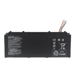 Acer AP1505L AP15O5L SWIFT 1 SF114-33-C1EB CB315 Battery