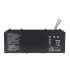 Replacement ap1505l Battery