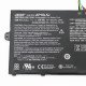 Acer Chromebook spin 311 cp311-3h-k95v 36Wh Replacement Battery