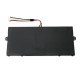Acer Nx.gu4sm.001 36Wh Replacement Battery