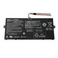 AP16L5J Battery For Acer Swift SF514-52T-80JY SW312-31-P7SF AP16L5J Battery For Acer Swift SF514-52T-80JY SW312-31-P7SF