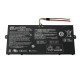 Acer Chromebook spin 311 cp311-3h-k5gd 36Wh Replacement Battery