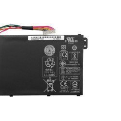 AP16M5J Battery For Acer Aspire A114-31 A115-32 A315-41-R4N9