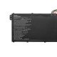 AP16M5J Battery For Acer Aspire A114-31 A115-32 A315-41-R4N9