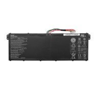AP16M5J Battery For Acer Aspire A114-31 A115-32 A315-41-R4N9 AP16M5J Battery For Acer Aspire A114-31 A115-32 A315-41-R4N9