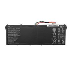 AP16M5J Battery For Acer Aspire A114-31 A115-32 A315-41-R4N9
