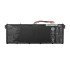 Replacement nx.gwaek.005 Battery